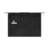 Asus TUF Dash F15 FX517ZE Core i5 12th Gen Gaming Laptop